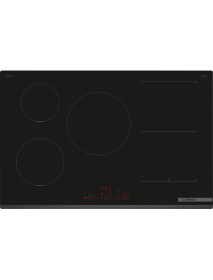 Варочная поверхность Bosch PVW831HC1E