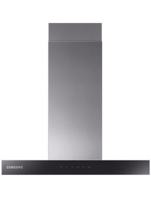 Вытяжка Samsung NK24C5070US/UR