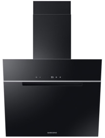Вытяжка Samsung  NK24C7070WB/UR
