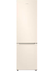 Холодильник Samsung RB38C600EEL/UA