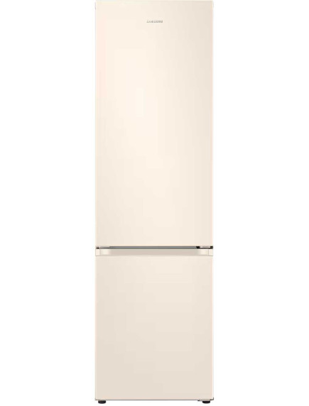 Холодильник Samsung RB38C600EEL/UA