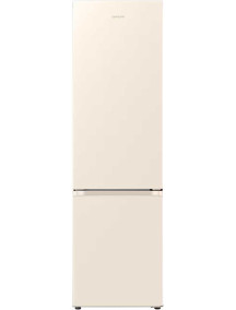 Холодильник Samsung RB38C603EEL/UA