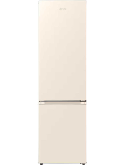 Холодильник Samsung RB38C603EEL/UA