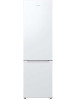 Холодильник Samsung RB38C603EWW/UA