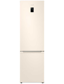 Холодильник Samsung RB38C679EEL/UA