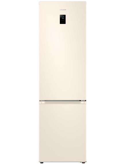 Холодильник Samsung RB38C679EEL/UA