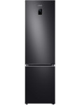 Холодильник Samsung  RB38C679EB1/UA