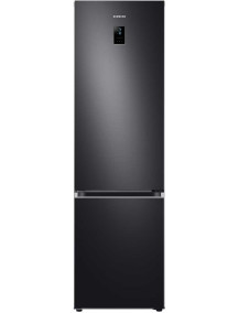 Холодильник Samsung  RB38C679EB1/UA