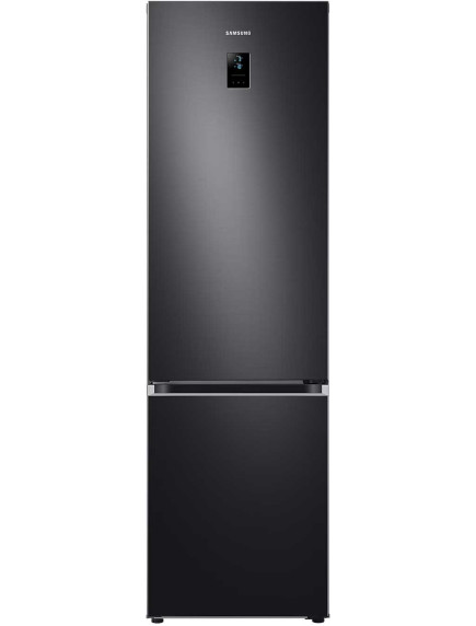 Холодильник Samsung RB38C679EB1/UA