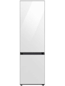 Холодильник Samsung  RB38C6B6D12/UA