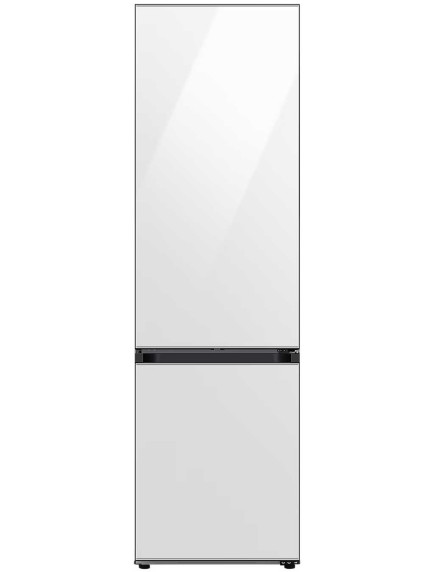 Холодильник Samsung RB38C6B6D12/UA Холодильник Samsung RB38C6B6D12/UA