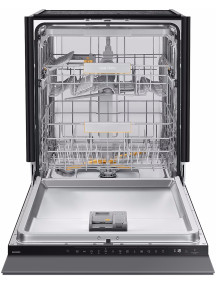Встраиваемая посудомоечная машина Samsung DW60DG790I00U1