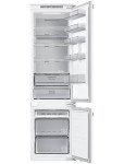 Встраиваемый холодильник Samsung BRB80F30A1F0UA