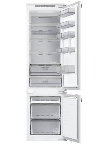 Встраиваемый холодильник Samsung BRB80F30A1F0UA