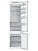 Встраиваемый холодильник Samsung BRB80F30A1F0UA