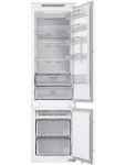 Встраиваемый холодильник Samsung BRB80F30A1S0UA
