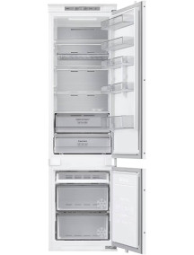 Встраиваемый холодильник Samsung BRB80F30A1S0UA