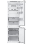 Встраиваемый холодильник Samsung BRB70F26C1F0UA Встраиваемый холодильник Samsung BRB70F26C1F0UA