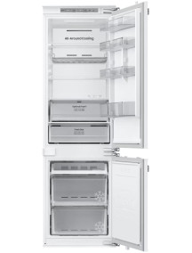 Встраиваемый холодильник Samsung BRB70F26C1F0UA