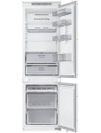Встраиваемый холодильник Samsung BRB70F26C1S0UA Встраиваемый холодильник Samsung BRB70F26C1S0UA
