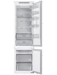 Встраиваемый холодильник Samsung BRB80F30AES0EO Встраиваемый холодильник Samsung BRB80F30AES0EO