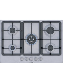 Варочная поверхность Bosch PGQ7B5K90