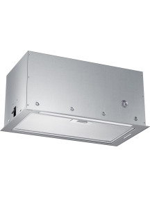 Вытяжка Samsung  NK52FG454CS/UR