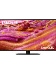 Телевизор Samsung QE50QN92F