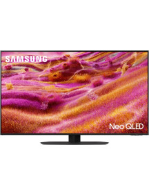 Телевизор Samsung QE50QN92F
