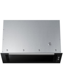 Вытяжка Samsung NK52FG455CC/UR