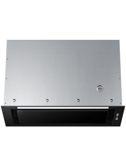 Вытяжка Samsung NK52FG455CC/UR