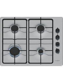 Варочная поверхность Bosch PBP6B5K80