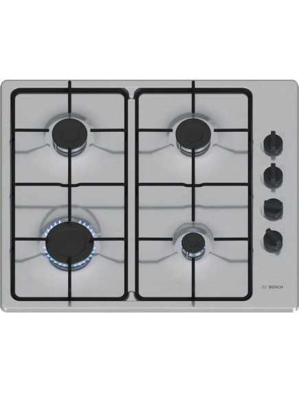 Варочная поверхность Bosch PBP6B5K80 Варочная поверхность Bosch PBP6B5K80