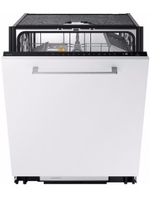 Встраиваемая посудомоечная машина Samsung DW60DG760B00U1