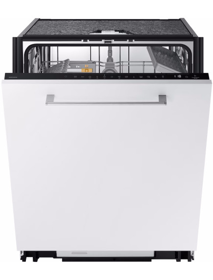 Встраиваемая посудомоечная машина Samsung DW60DG760B00U1