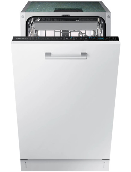 Встраиваемая посудомоечная машина Samsung DW50DG450B00UA Встраиваемая посудомоечная машина Samsung DW50DG450B00UA