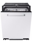 Встраиваемая посудомоечная машина Samsung DW60DG770B00U1