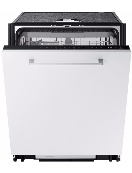 Встраиваемая посудомоечная машина Samsung DW60DG770B00U1