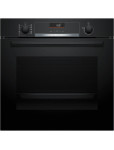 Духовой шкаф Bosch HBG536EB4