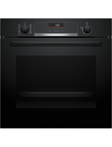 Духовой шкаф Bosch HBG536EB4
