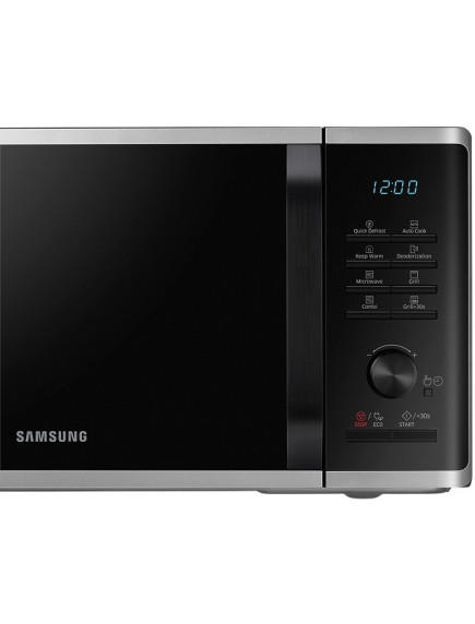 Микроволновая печь Samsung MG23K3515AK/UA