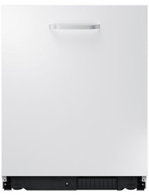 Встраиваемая посудомоечная машина Samsung DW60M6040BB/UA