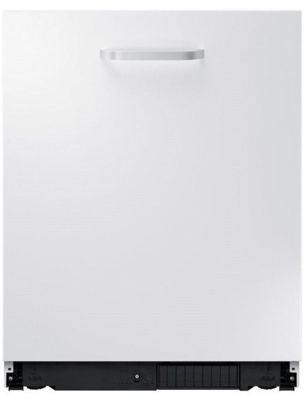 Встраиваемая посудомоечная машина Samsung DW60M6040BB/UA