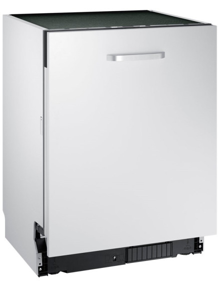 Встраиваемая посудомоечная машина Samsung DW60M6040BB/UA