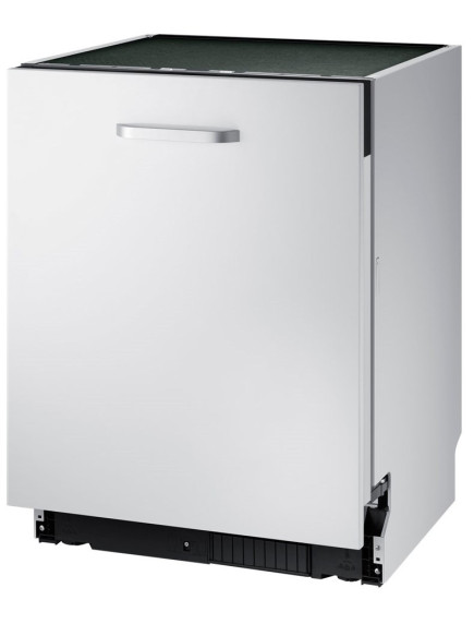 Встраиваемая посудомоечная машина Samsung DW60M6040BB/UA