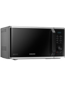 Микроволновая печь Samsung MS23K3515AS/UA