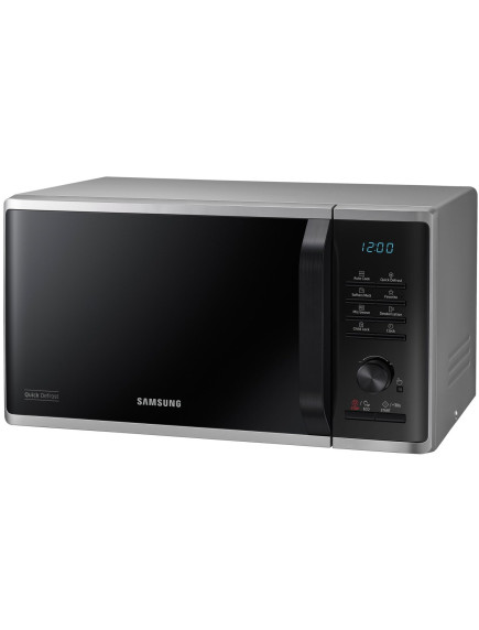 Микроволновая печь Samsung MS23K3515AS/UA
