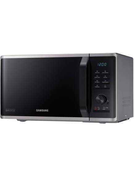 Микроволновая печь Samsung MS23K3515AS/UA