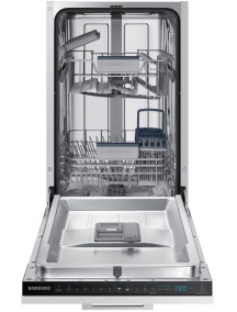 Встраиваемая посудомоечная машина Samsung  DW50R4060BB/UA