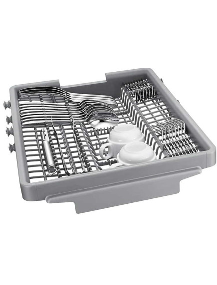 Встраиваемая посудомоечная машина Samsung DW50R4070BB/UA